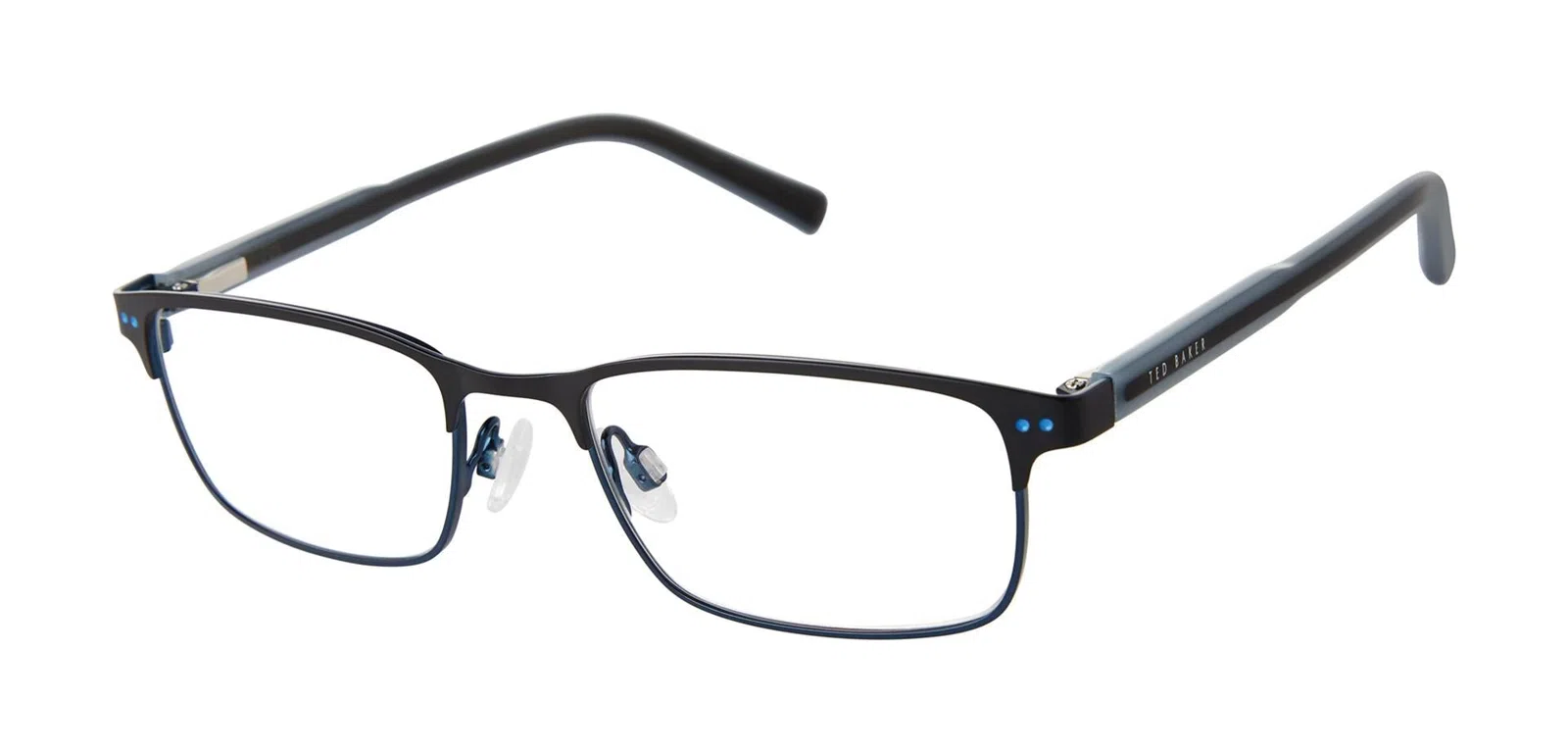 Ted Baker B999 Eyeglasses - view 2